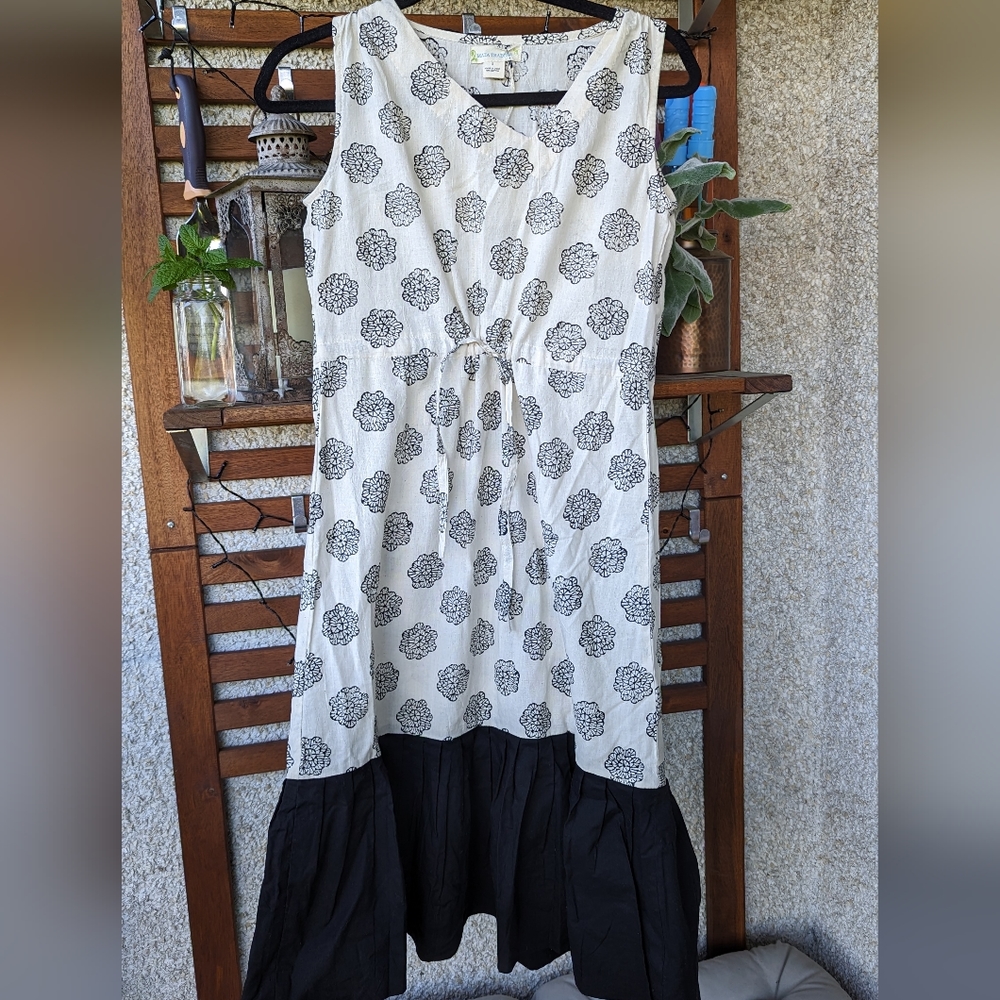 Mata Traders Dahee Dress